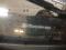 preview Volvo V60 #1