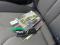 preview Skoda Enyaq #5