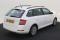 preview Skoda Fabia #5