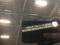 preview Skoda Karoq #2