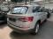preview Skoda Kodiaq #1