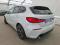 preview BMW 118 #1