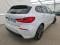 preview BMW 118 #2