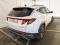 preview Hyundai Tucson #2
