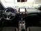 preview Nissan Juke #4