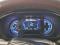 preview Toyota RAV 4 #5