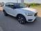 preview Volvo XC40 #0