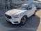 preview Volvo XC40 #1