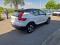 preview Volvo XC40 #3