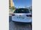 preview Volkswagen Tiguan #5