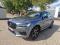 preview Volvo XC60 #0