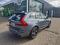 preview Volvo XC60 #1