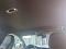preview Volvo XC60 #5