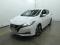 preview Nissan Leaf #0