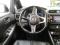 preview Nissan Leaf #4
