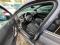 preview Volkswagen Taigo #4