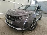 Photo car #6407521