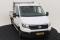 preview Volkswagen Crafter #2