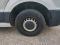 preview Volkswagen Crafter #5