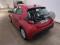 preview Toyota Yaris #1