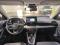 preview Toyota Yaris #4