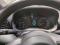 preview Toyota Yaris #5