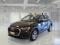 preview Audi Q3 #0