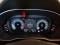 preview Audi Q3 #3