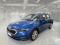 preview Skoda Octavia #0