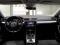preview Skoda Superb #2