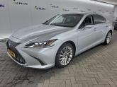 Photo car #6408301