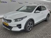 Photo car #6408303