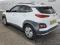 preview Hyundai Kona #3