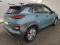 preview Hyundai Kona #2