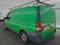 preview Mercedes Vito #3