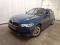 preview BMW 2 Series #0