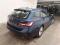 preview BMW 2 Series #1