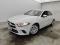 preview Mercedes A-Class #0