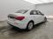 preview Mercedes A-Class #1