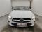 preview Mercedes A-Class #4