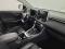 preview Toyota RAV 4 #5