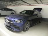 Photo car #6408994