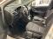 preview Opel Astra #5
