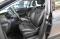 preview Opel Grandland X #3