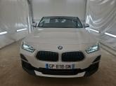 Photo car #6409024