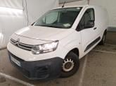 Photo car #6409032