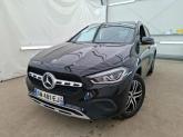 Photo car #6409052