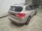 preview BMW iX3 #2
