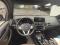 preview BMW iX3 #5