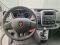 preview Renault Trafic #4